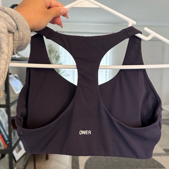 Oner active soft motion sports bra - Picture 4 of 4